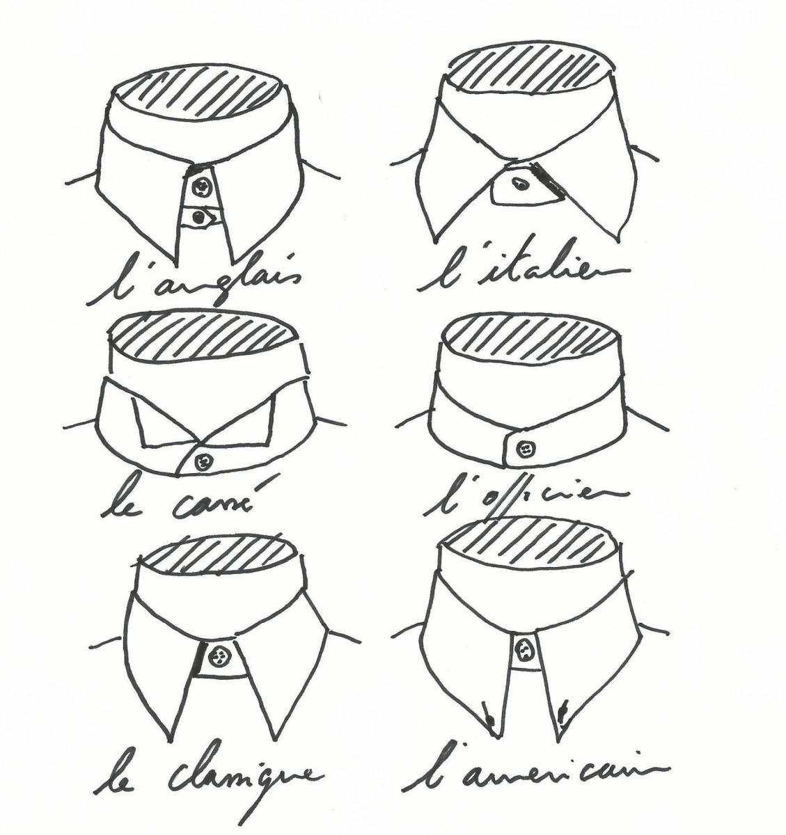 VENTES DE COSTUMES BLEU AIX EN PROVENCE