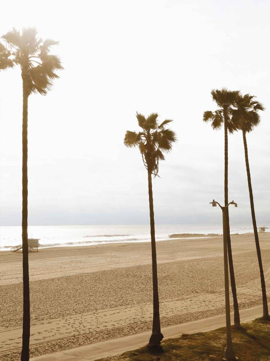 ou acheter un costume italien 4 pièces a prix abordables en ventes privées en PACA