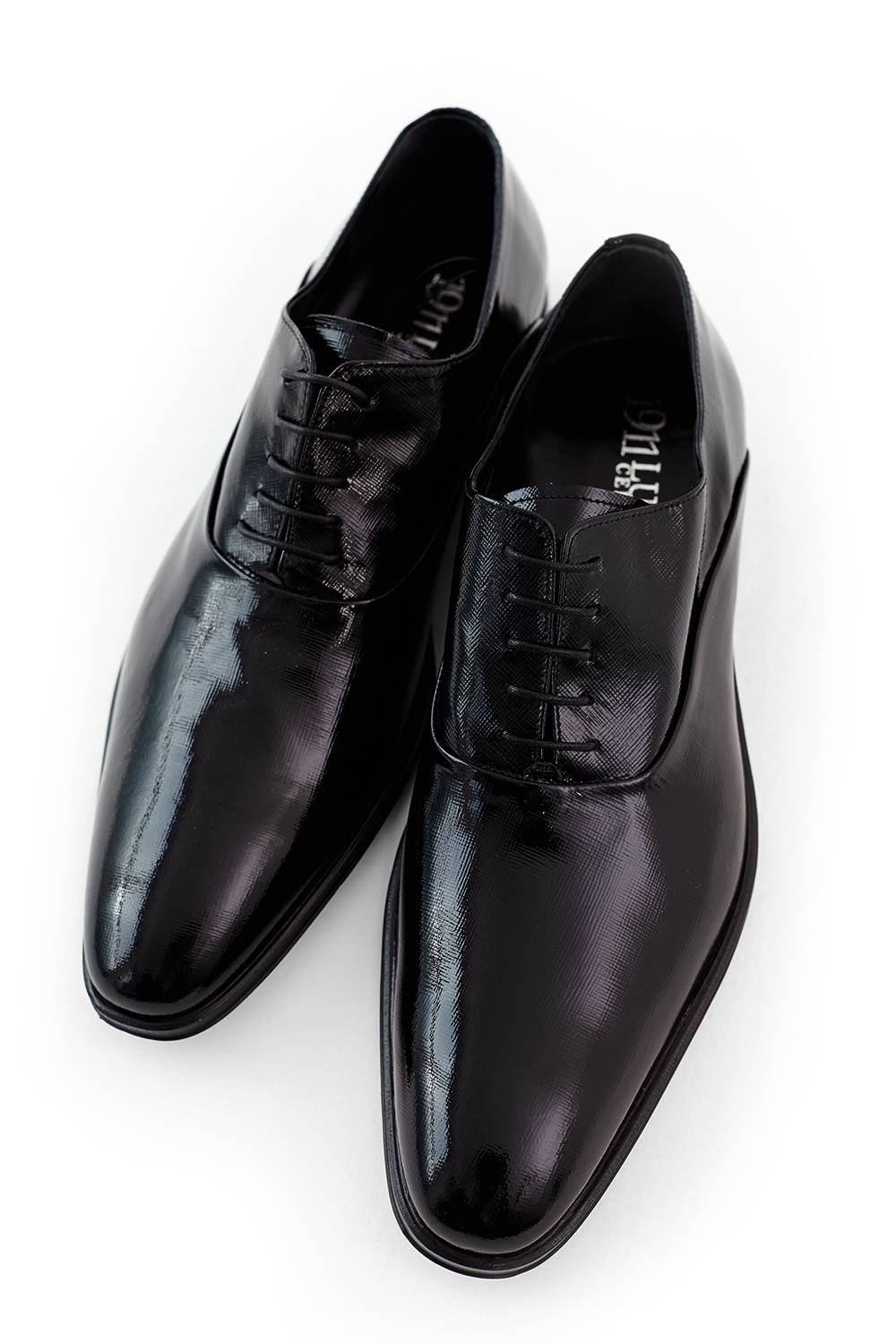 chaussures mariage marseille 13006