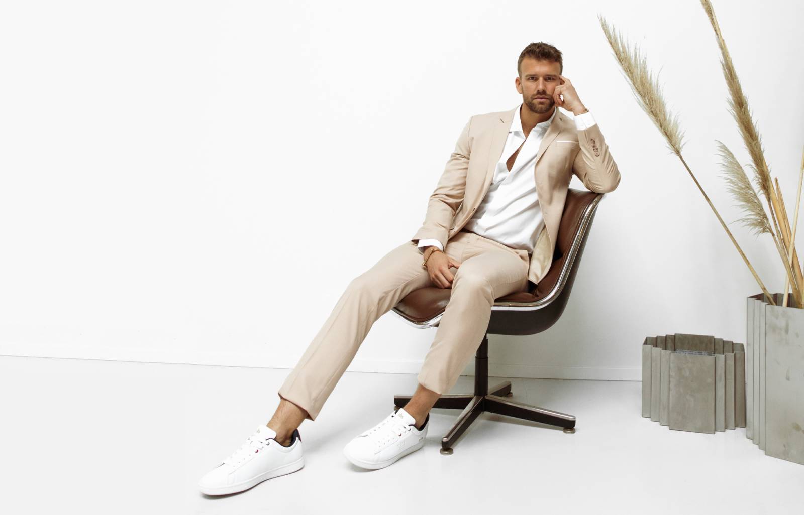 camilliano cérémonia pour votre mariage marseille costume homme 