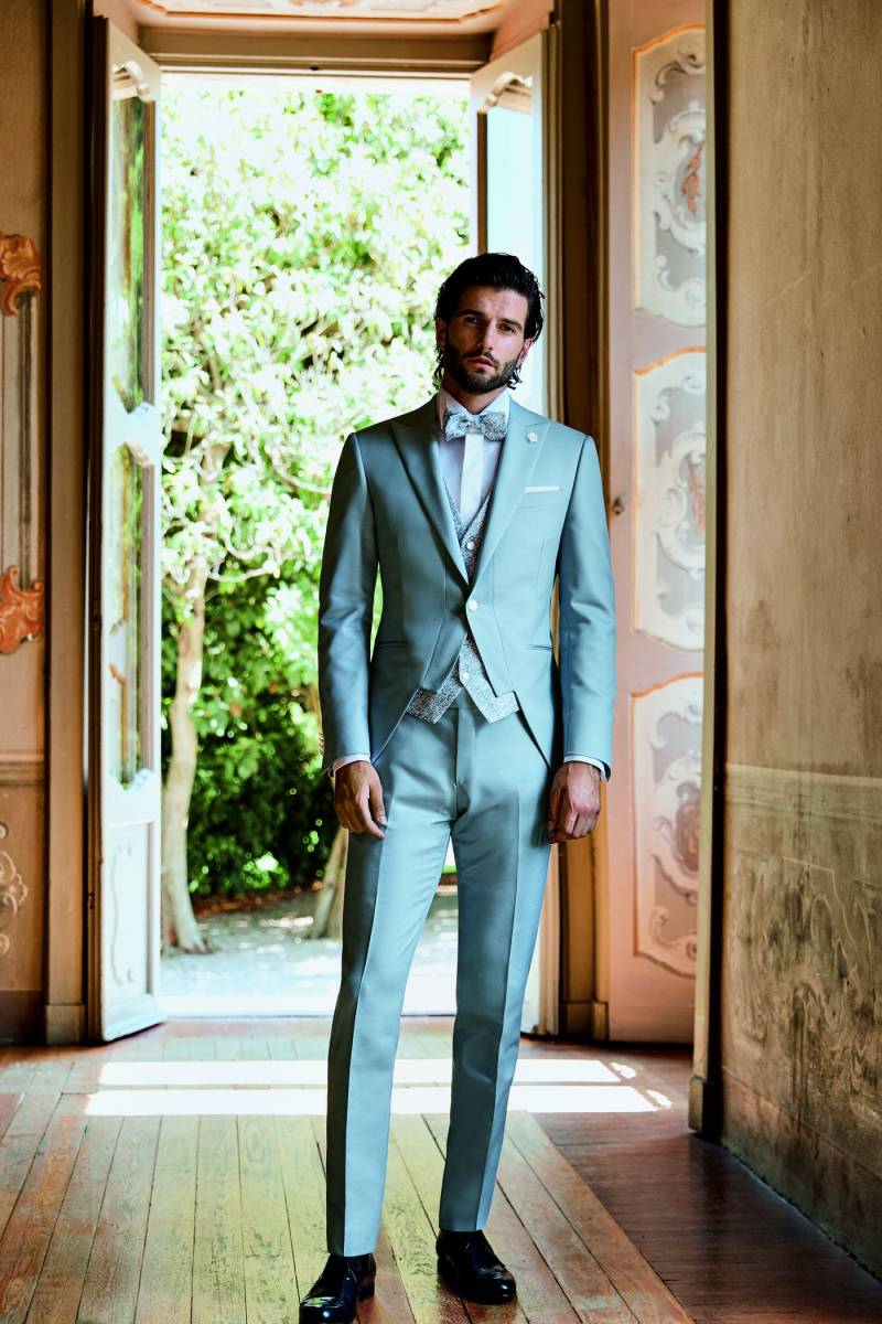 ventes de COSTUMES cérémonie de marié LUBIAM 1911 SUR MARSEILLE MARIAGE VAUCLUSE PERTUIS ET AVIGNON