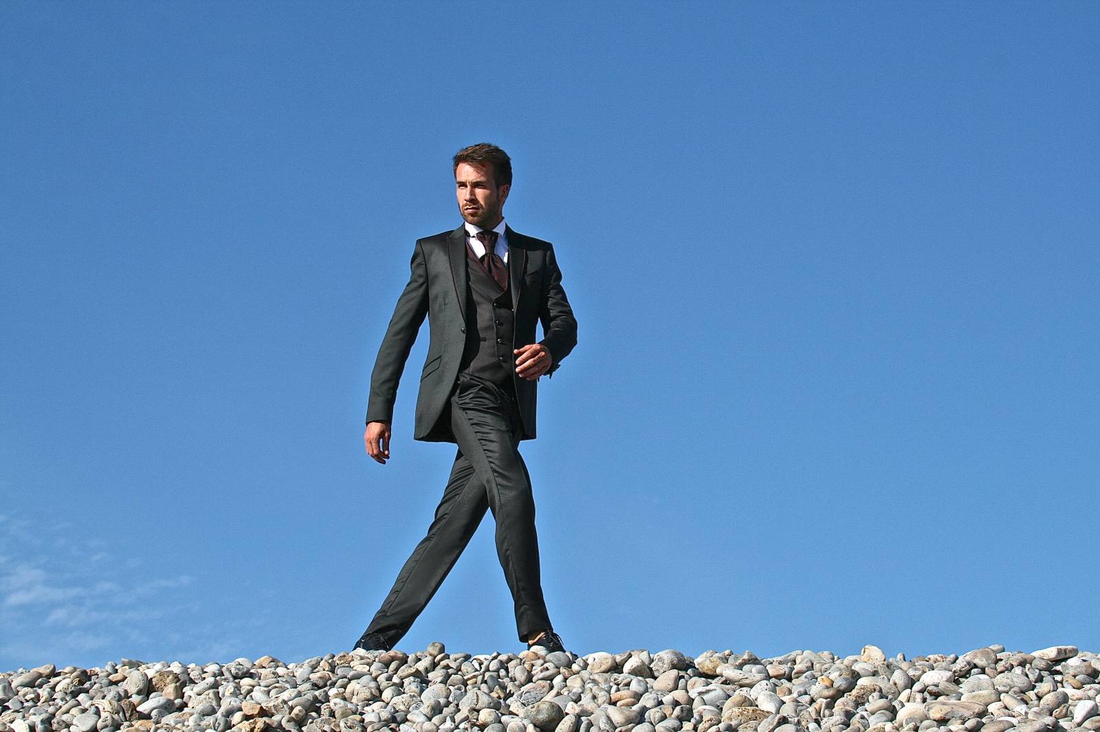 camiliano marseille chez soniab prix de costumes abordables pour votre mariage sur marseille 