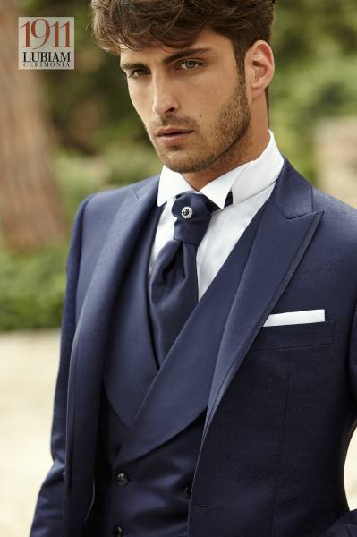 smokings lubiam aix en provence