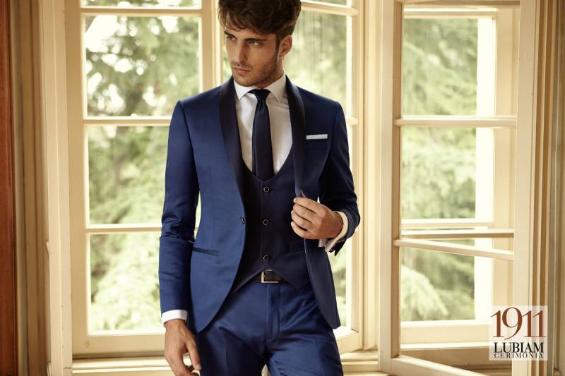 costume lubiam sur marseille bdr 13000