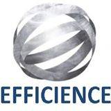 efficience marseille ventes de robes de mariée marseille aix