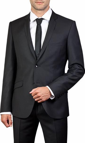 mariage en provence costumes du marié