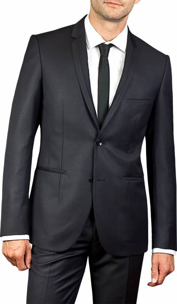 costumes pour le marié aix et aubagne