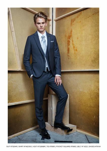 Ou acheter son smoking de marié cintré sur aix en provence proche marseille