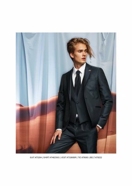 ou touver son costume de marié à manosque proche de marseille