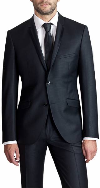 costume de mariage marseille la valentine