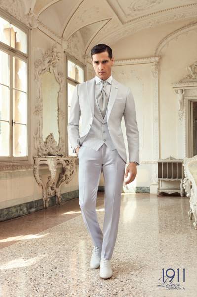 costume marseille smoking de mariage aix en provence 13100