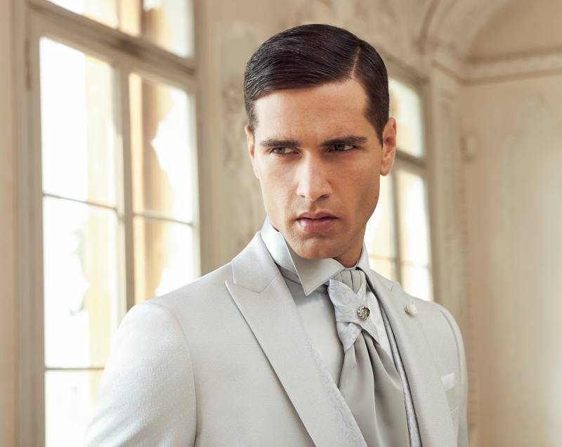 Acheter smoking homme un mariage à marseille rue de rome et rue breteuil13006