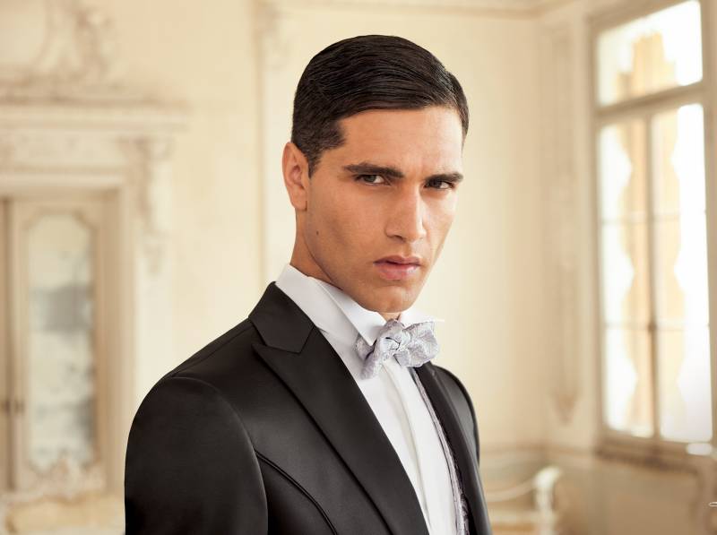 costumes mariage marseille et région Provence Alpes cote d'azur