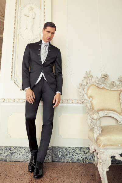 Nos autres secteurs et zones d'activités proches : rue de Rome et Castellane, rue Breteuil