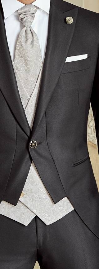 acheter votre costume mariage homme à Aix-en-Provence 13100