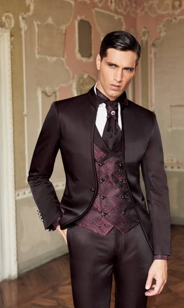 costumes homme mariage marseille pas cher