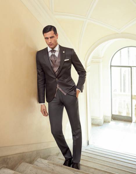 boutique costume homme mariage marseille proche aix en provence