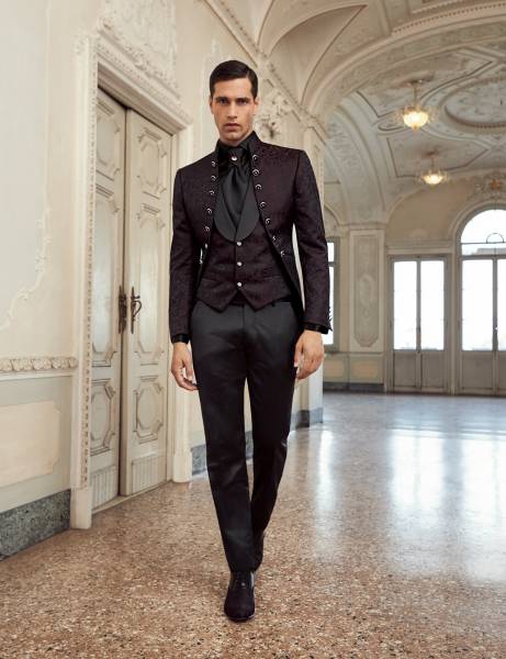 costume et smoking   proche Aix en Provence