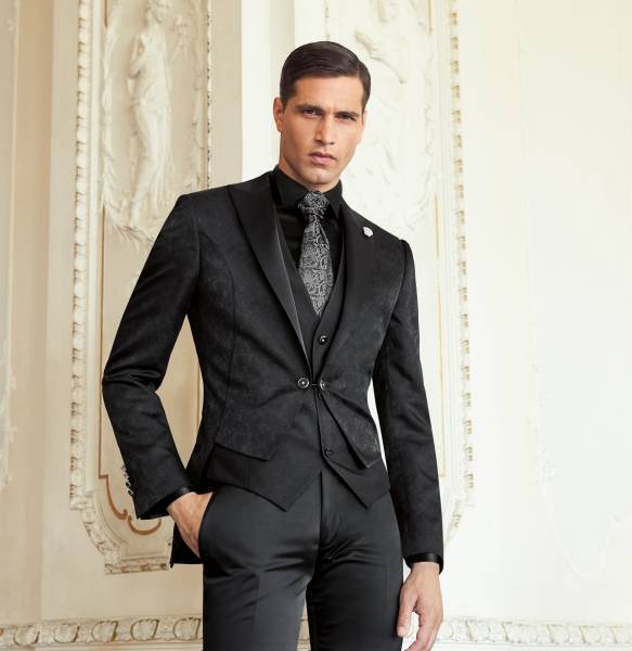 Costume mariage homme proche vaucluse 84000 à avignon