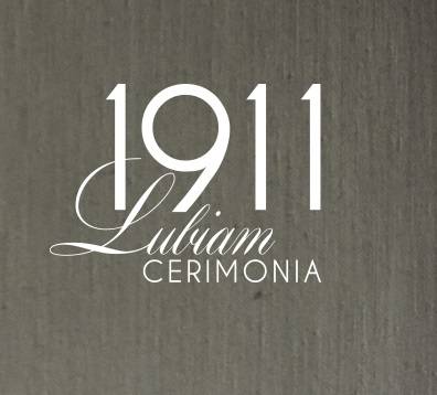 costumes et smoking de mariage pas cher aix en provence