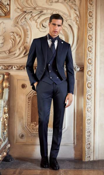 costumes et smoking marseille rue de rome