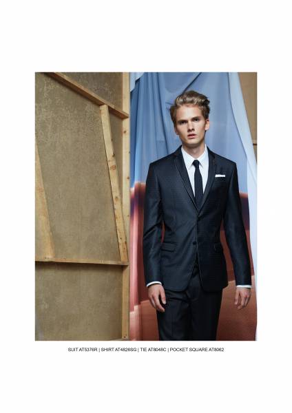 Ou acheter son costume HOMME DE MARIÉ toulon proche marseille