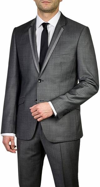 urban suits mariage à marseille et toulon