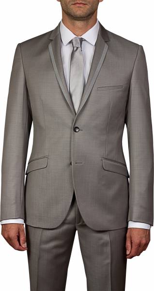 mariage à aix en provence, martigues et marseille