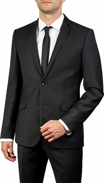 bandol et toulon costumes et smokings mariage marseille