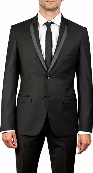 costume mat pour votre mariage a marseille proche aix en provence