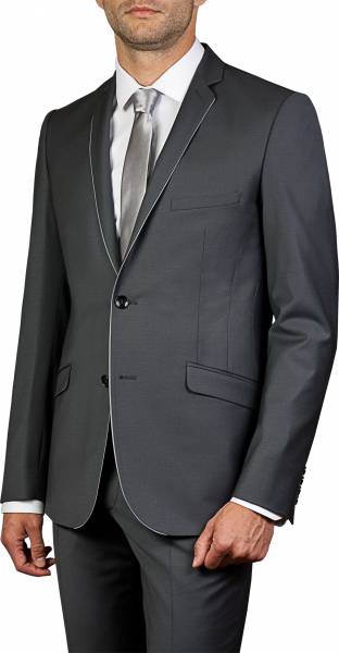 LUBIAM mariage vaucluse et avignon costumes de mariage