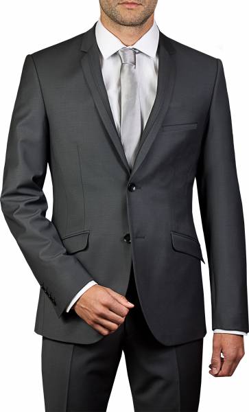 smokings proche village de la valentine spécialiste de la robe de mariée