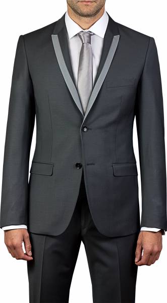 costumes et robes de mariée aubagne 13400