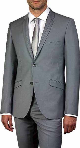 smoking robes de mariée toulon var