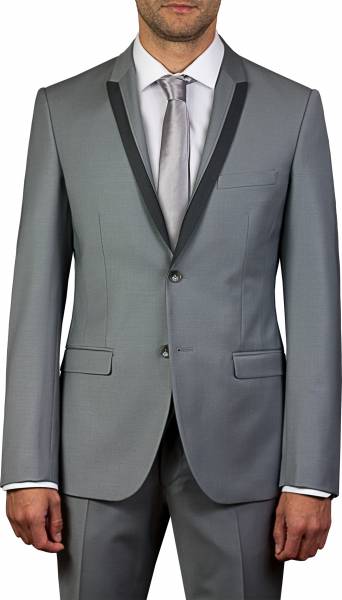 costumes mariage saint mitre les remparts martigues