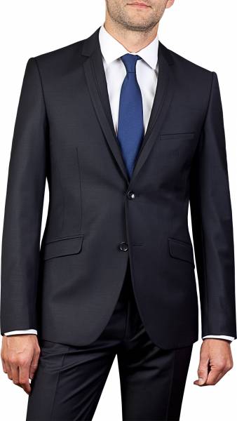 aix et marseille, salon, saint mitre les remparts costume de marié