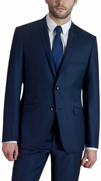 costume ceremonie aubagne