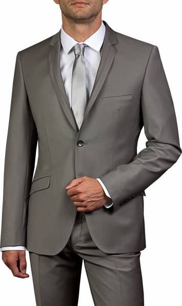 COSTUME MARIAGE SECTEURS SALON AIX