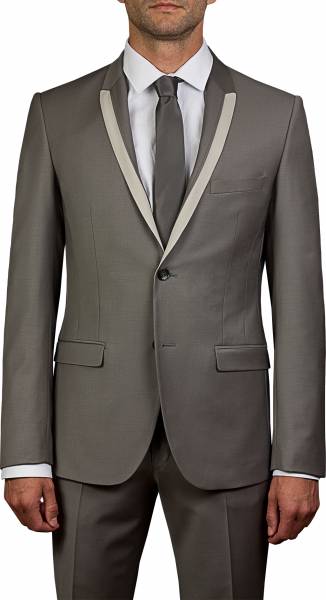 costumes rue de rome et rue paradis et rue grignan marseille