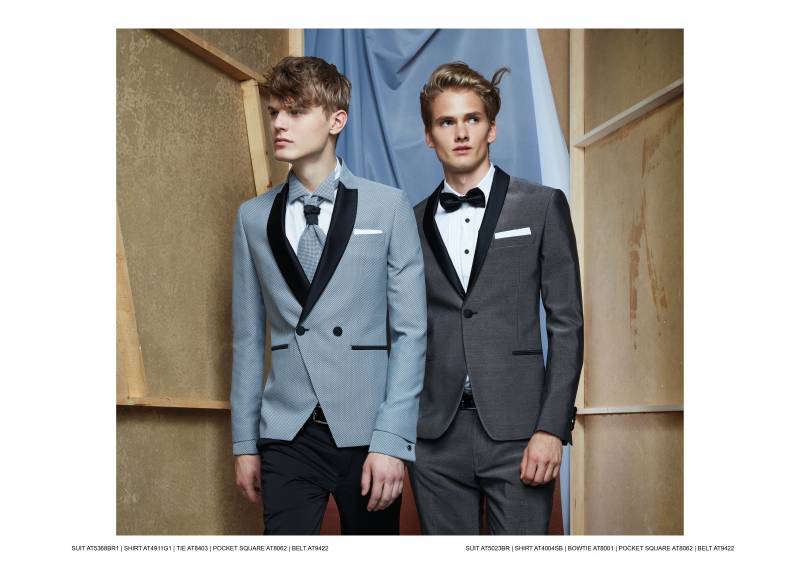 angelotoma smokings marseille mariage