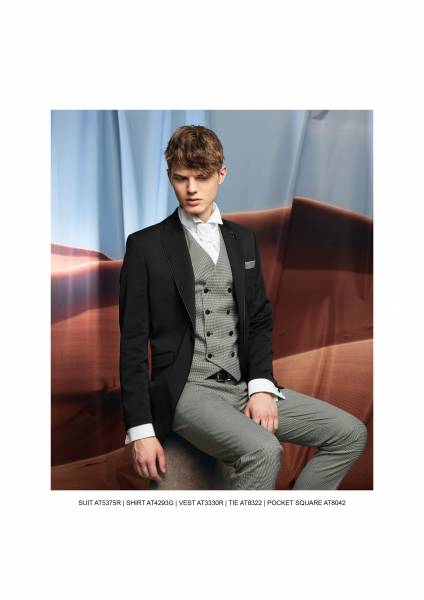 Acheter son costume mariage proche martigues