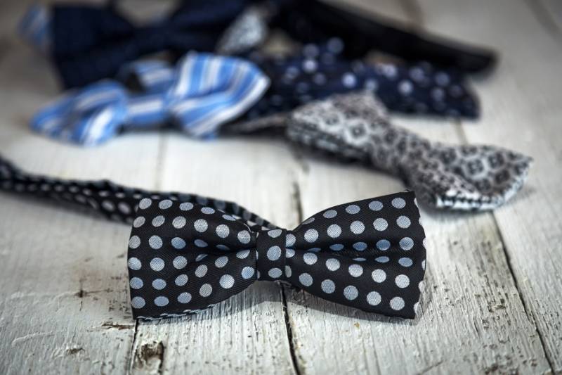 accessoires de mariage  marseille centre ville