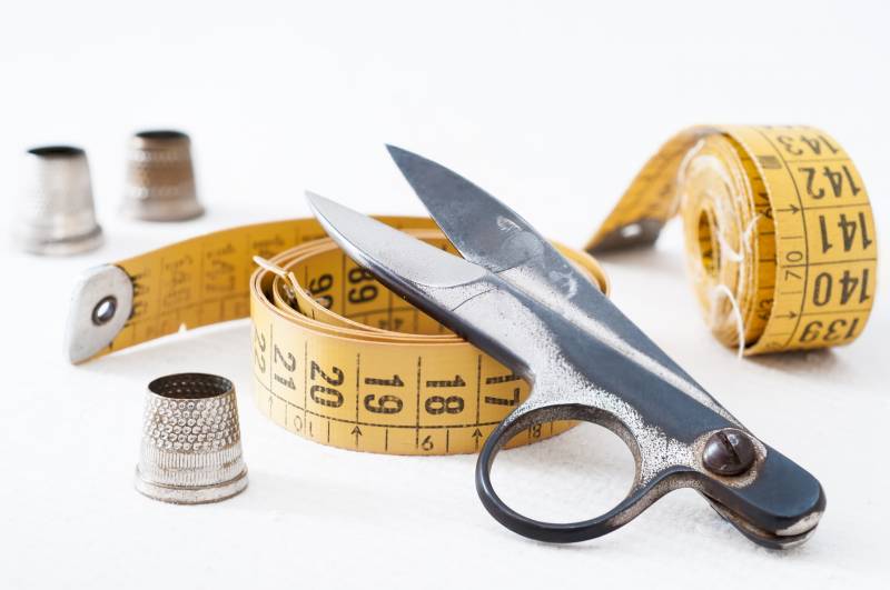 retouches offertes et illimitées chez espace homme marseille centre ville