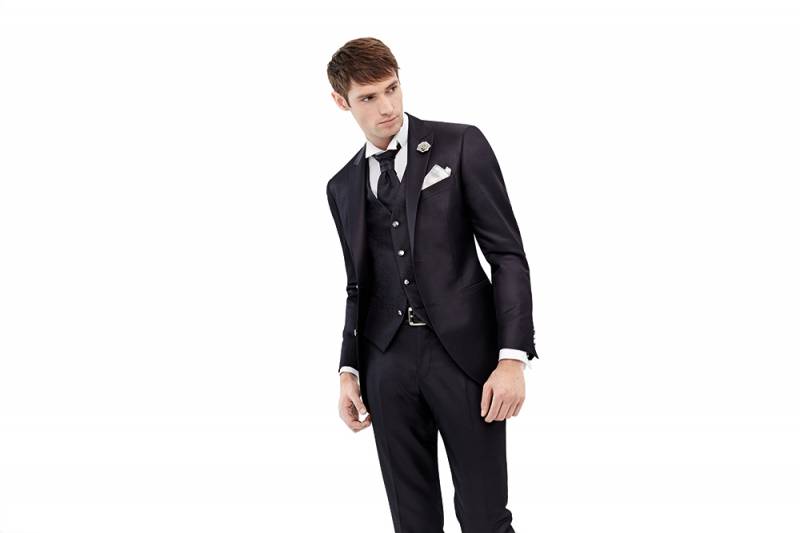 robes e costumes mariage soniab marseille et aix