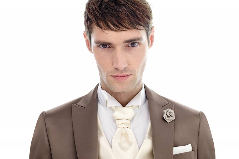 NOEUD PAPILLON SUR MESURES MARIAGE MARSEILLE