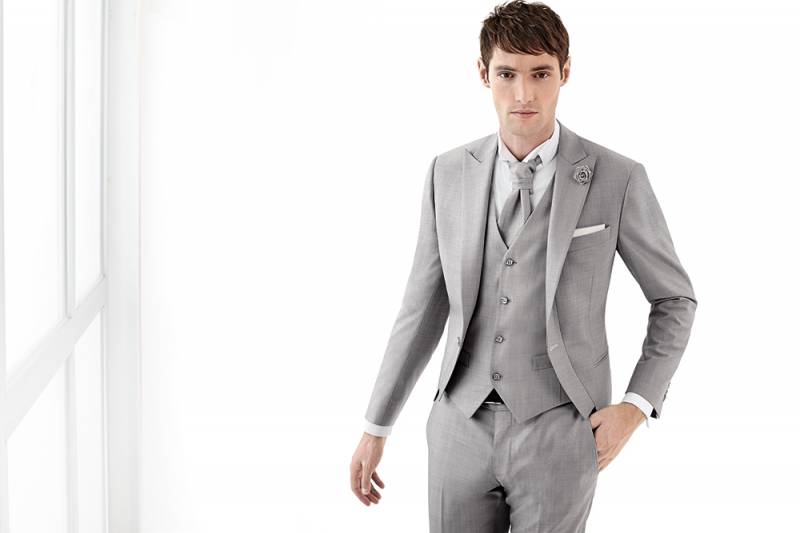 costume de mariée rue de rome 13006 MARSEILLE