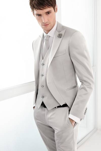 costumes lubiam 1911 sur marseille