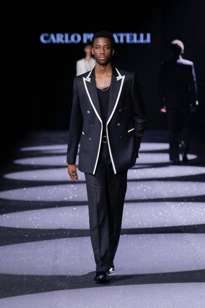 Boutique pour acheter un costume de mariage homme près de la Ciotat