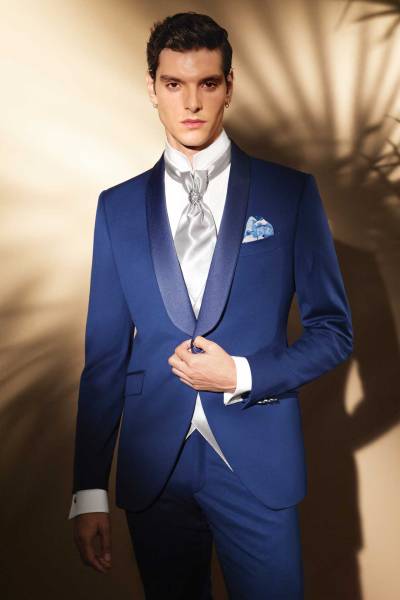 CARLO PIGNATELLI COLLECTION