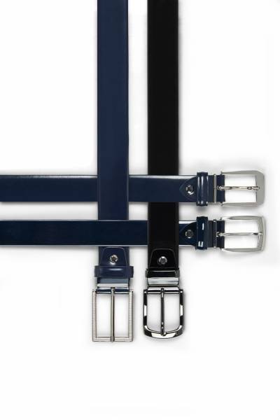 ACCESSOIRE DU MARIÉ